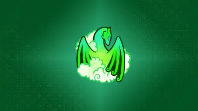 33 Immortals - Набор «Яростный ветер» — скриншот 5