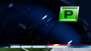 Madden NFL 26 - 500 очков Madden
