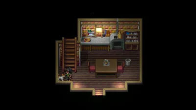 Rise of the Third Power — скриншот 9