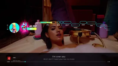 Let's Sing 2020 Platinum Edition — скриншот 3