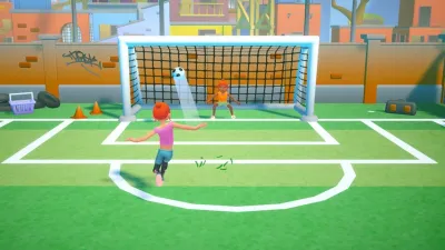 Perfect Party Bundle — скриншот 1