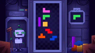 Perfect Party Bundle — скриншот 7