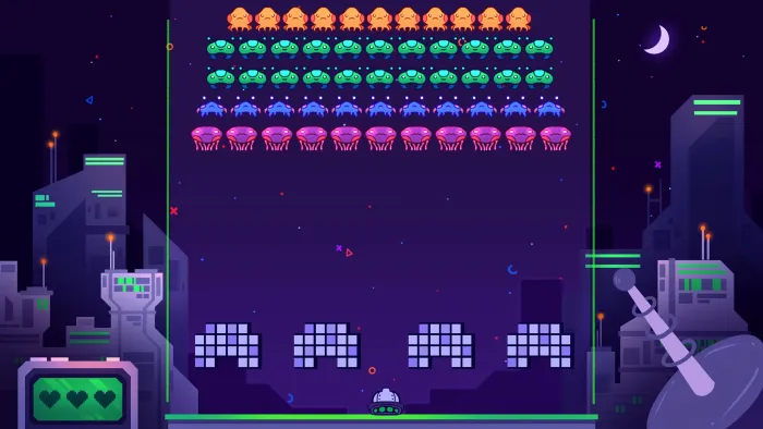 Perfect Party Bundle — скриншот 8
