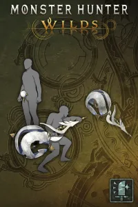 Многослойный молот: космолоидный коллапс