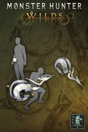 Многослойный молот: космолоидный коллапс