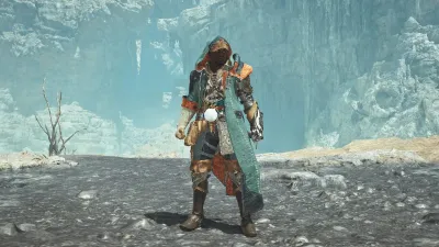 Многослойный молот: космолоидный коллапс — скриншот 3