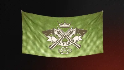 Deadside: Flags Set — скриншот 11