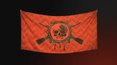 Deadside: Flags Set — скриншот 12