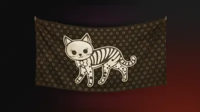 Deadside: Flags Set — скриншот 13