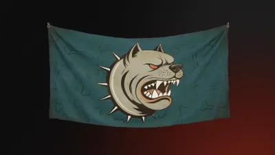 Deadside: Flags Set — скриншот 14