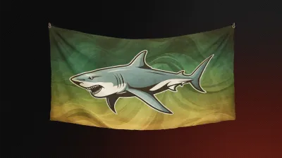 Deadside: Flags Set — скриншот 15