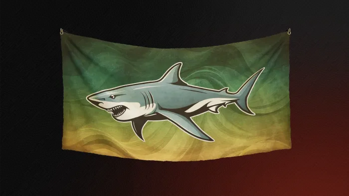 Deadside: Flags Set — скриншот 15