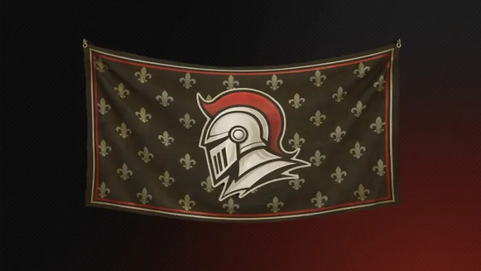 Deadside: Flags Set — скриншот 3