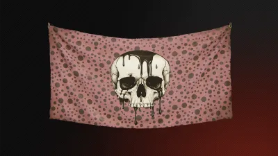 Deadside: Flags Set — скриншот 9