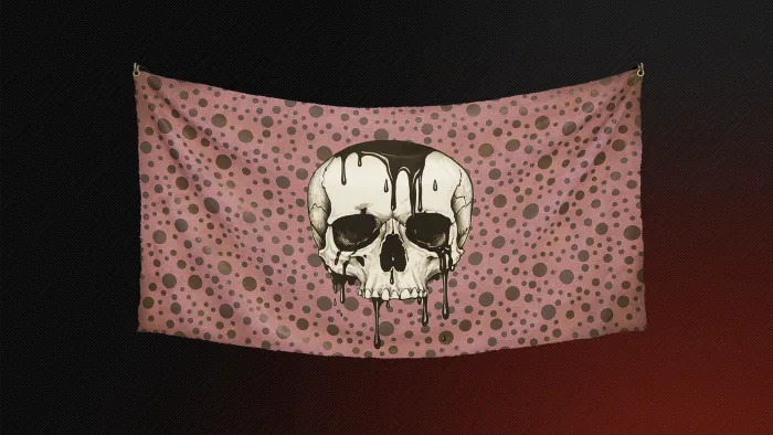 Deadside: Flags Set — скриншот 9