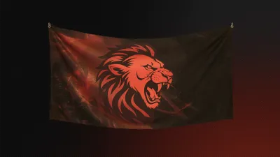 Deadside: Flags Set — скриншот 10