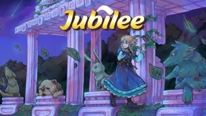 Jubilee