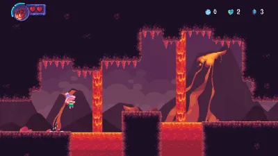 Witchcrafty (Windows) — скриншот 13