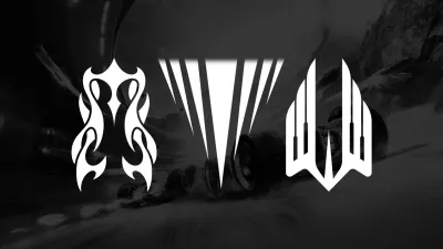 Набор деталей для Vintek 2 — скриншот 5