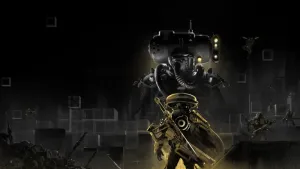 Meet Your Maker: Deluxe Edition