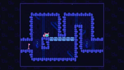 Öoo — скриншот 3