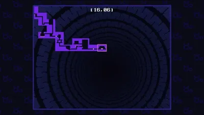 Öoo — скриншот 4