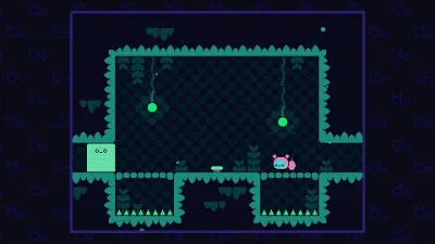 Öoo — скриншот 5