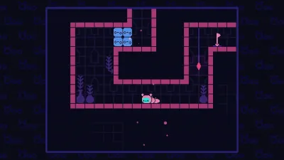 Öoo — скриншот 7