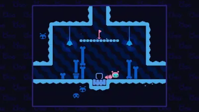 Öoo — скриншот 8