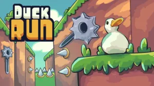 Duck Run
