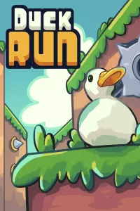 Duck Run