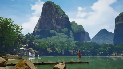 The Catch: Carp & Coarse - Collector's Edition — скриншот 8