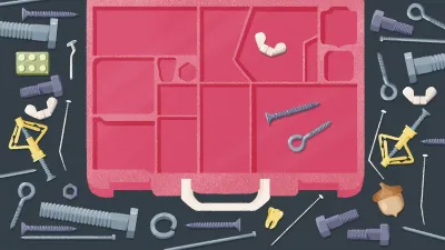 A Little to the Left: Extra Tidy Bundle — скриншот 1