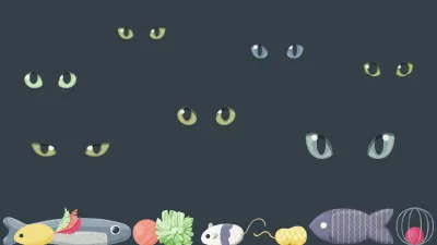 A Little to the Left: Extra Tidy Bundle — скриншот 6