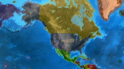 Realpolitiks II — скриншот 1