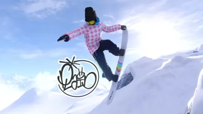 Shredders - 540INDY Plaid Jacket 2024 — скриншот 5