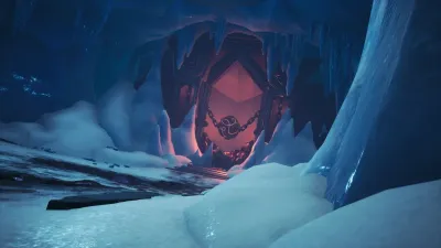 Stray Blade — скриншот 3