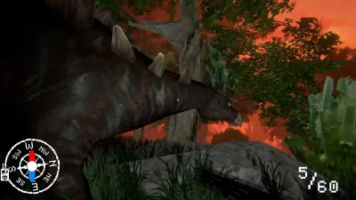 Acre Crisis (Xbox Series X|S) — скриншот 6