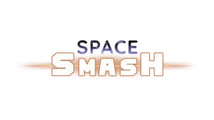 Space Smash