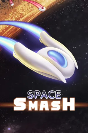 Space Smash