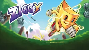 Ziggy (Windows)
