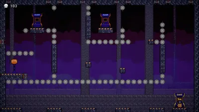 Ziggy (Windows) — скриншот 3