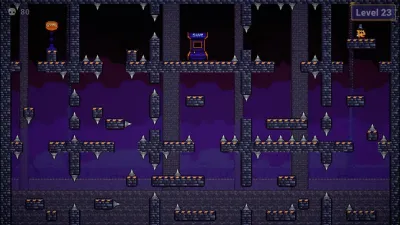 Ziggy (Windows) — скриншот 4