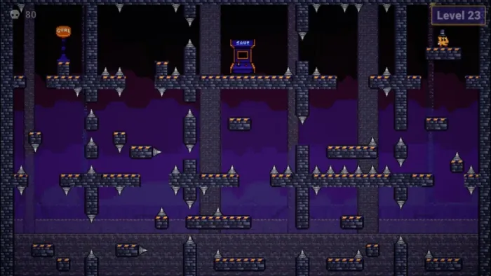 Ziggy (Windows) — скриншот 4