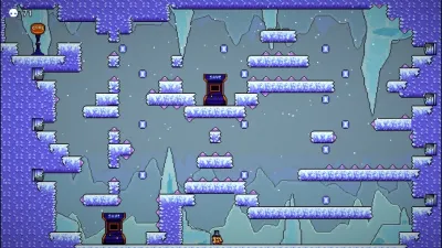 Ziggy (Windows) — скриншот 5