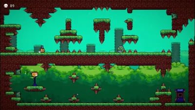 Ziggy (Windows) — скриншот 6