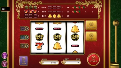 THE CASINO COLLECTION: Ruleta, Vídeo Póker, Tragaperras, Craps, Baccarat, Five-Card Draw Poker, Texas hold 'em, Blackjack and Page One — скриншот 2