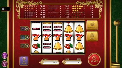 THE CASINO COLLECTION: Ruleta, Vídeo Póker, Tragaperras, Craps, Baccarat, Five-Card Draw Poker, Texas hold 'em, Blackjack and Page One — скриншот 3