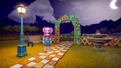 Farm Together 2 — скриншот 13