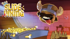 Slide Viking (Windows)